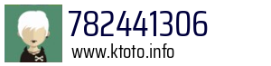 782441306