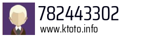 782443302