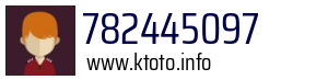 782445097
