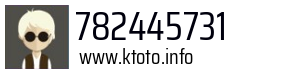782445731