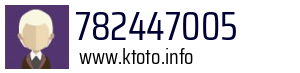 782447005