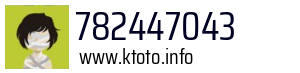 782447043