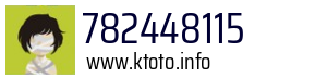 782448115