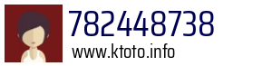 782448738