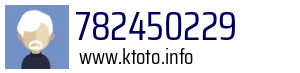 782450229