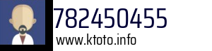 782450455