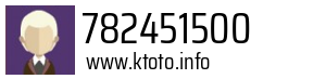 782451500