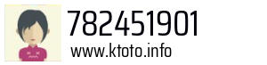782451901