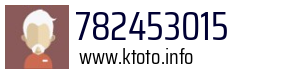 782453015