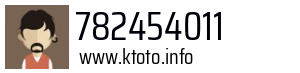 782454011