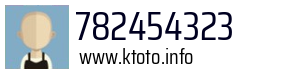 782454323