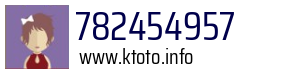 782454957