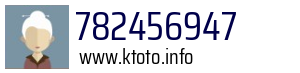 782456947