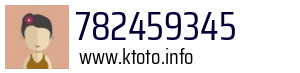 782459345