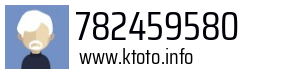 782459580
