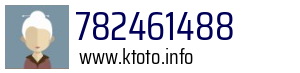 782461488