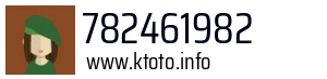 782461982