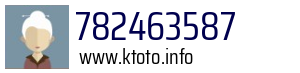 782463587