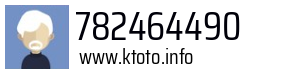 782464490