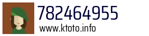 782464955