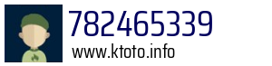 782465339