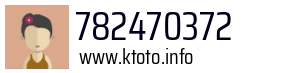 782470372