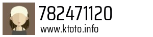 782471120