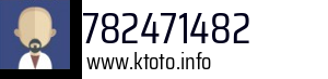 782471482
