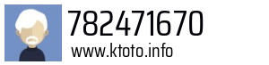 782471670