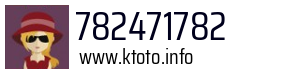 782471782