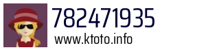 782471935
