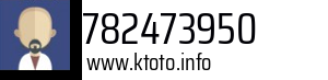 782473950