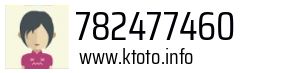 782477460