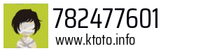 782477601