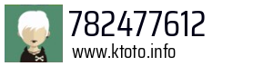 782477612