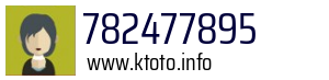 782477895