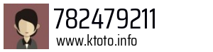782479211