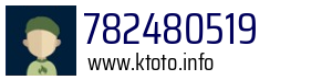 782480519