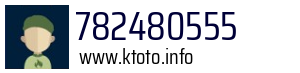782480555