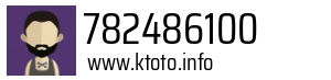 782486100