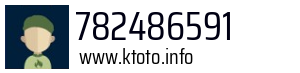 782486591