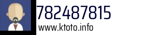 782487815