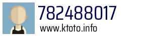782488017