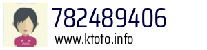 782489406