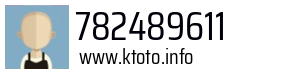 782489611