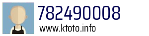 782490008