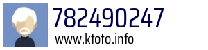 782490247