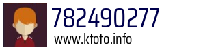 782490277