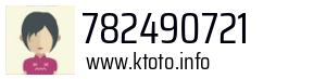 782490721
