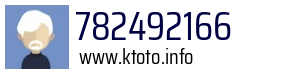 782492166